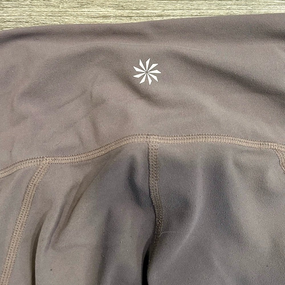 Athleta Leggings - Picture 7 of 7